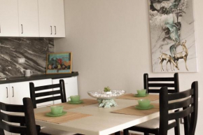 Sungaze Apartment - New lovely beach apartment with 1 bedroom